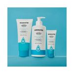 Locao-Hidratante-Corporal-Hidratei-50ml---7898749571768---img05