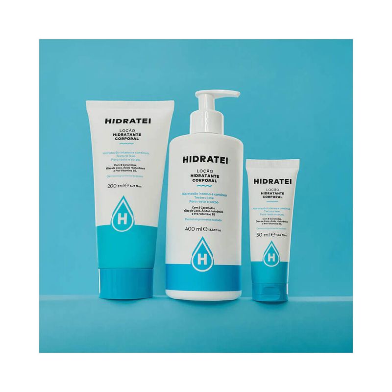 Locao-Hidratante-Corporal-Hidratei-50ml---7898749571768---img05