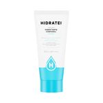 Locao-Hidratante-Corporal-Hidratei-200ml---7898749571751---img01