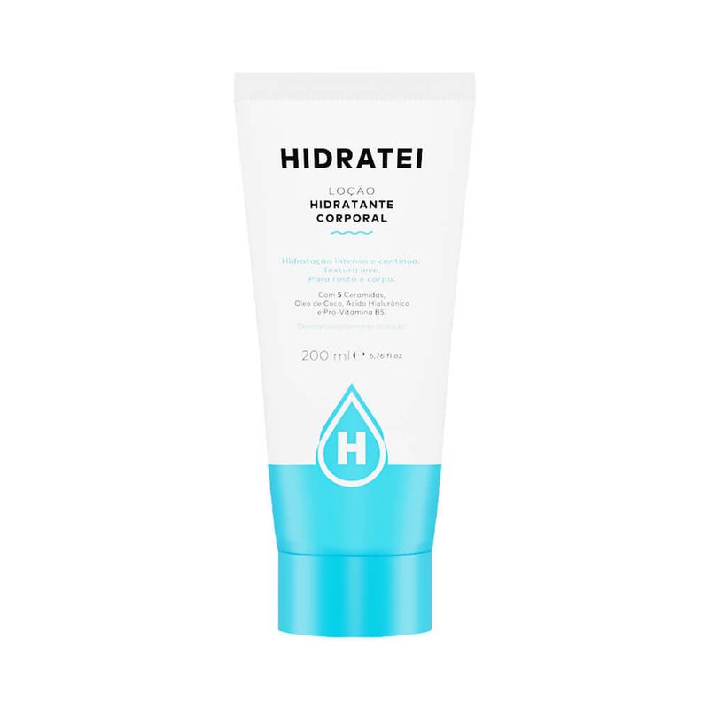 Locao-Hidratante-Corporal-Hidratei-200ml---7898749571751---img01