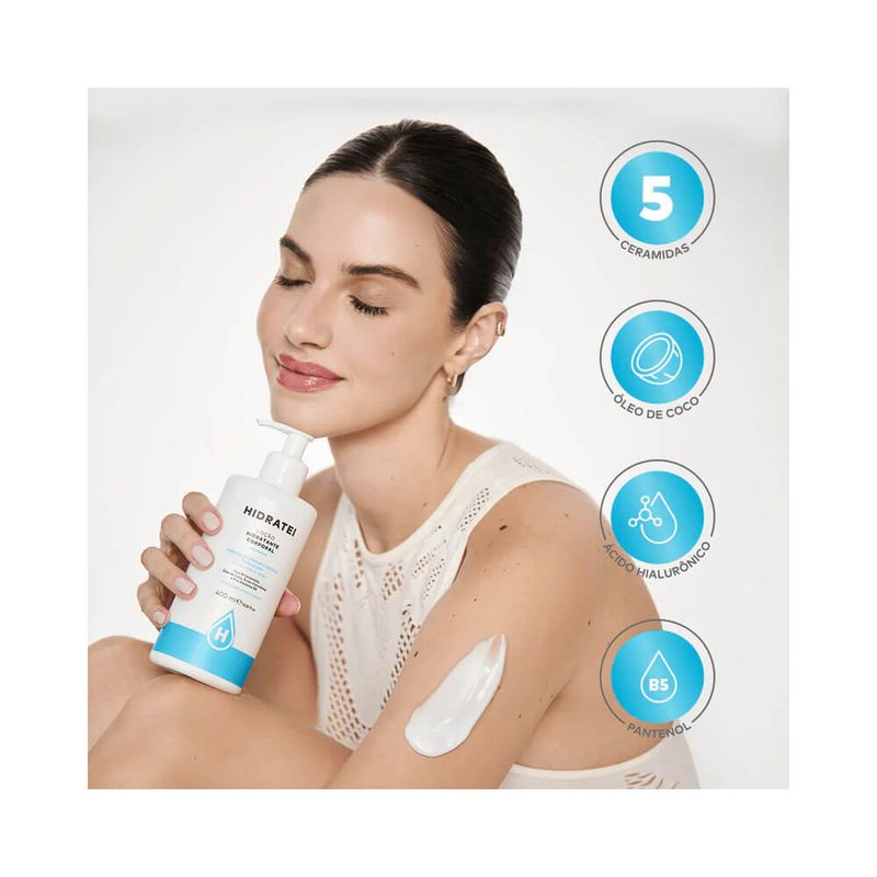 Locao-Hidratante-Corporal-Hidratei-200ml---7898749571751---img02