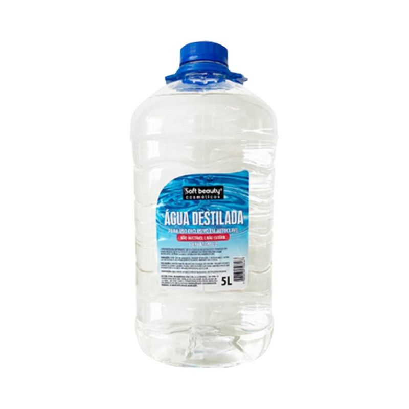 Agua-Destilada-Soft-Fix-para-Autoclave-5L_7898930508467_img01