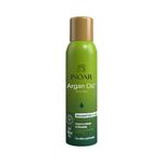 Shampoo-a-Seco-Inoar-Argan-150ml---7908124408333---img01