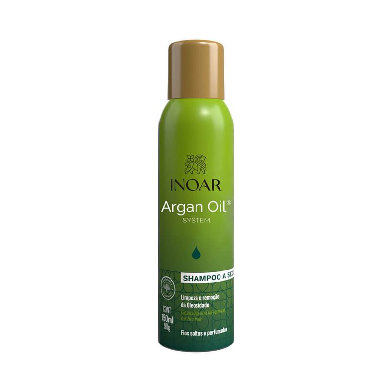Shampoo-a-Seco-Inoar-Argan-150ml---7908124408333---img01