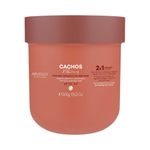 Mascara-Capilar-Arvensis-2x1-Cachos-Naturais-500g---7898562215924---img01