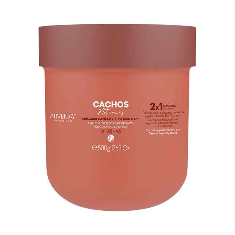 Mascara-Capilar-Arvensis-2x1-Cachos-Naturais-500g---7898562215924---img01
