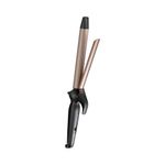 Modelador-Vertix-X330-Glam-Edition-25mm---7897517954109---img01