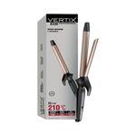 Modelador-Vertix-X330-Glam-Edition-25mm---7897517954109---img02