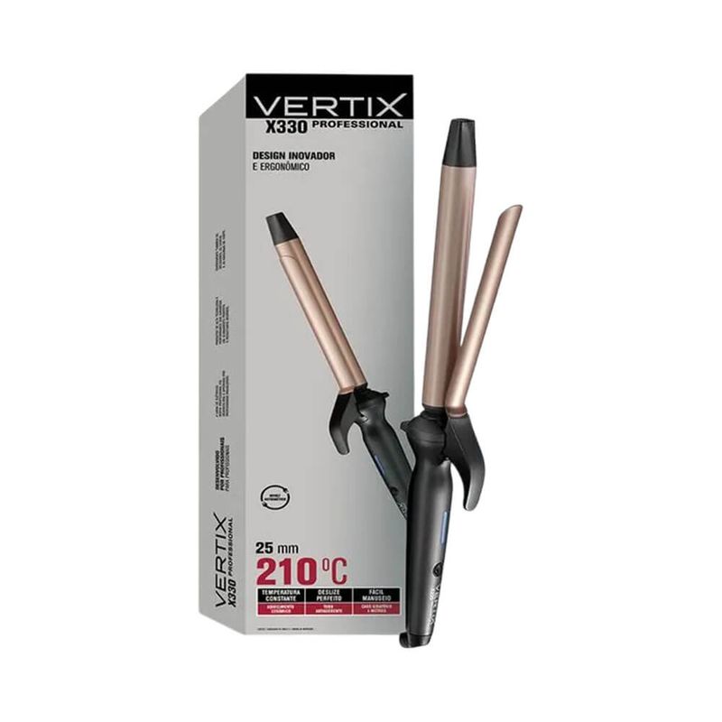 Modelador-Vertix-X330-Glam-Edition-25mm---7897517954109---img02