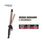 Modelador-Vertix-X330-Glam-Edition-25mm---7897517954109---img05