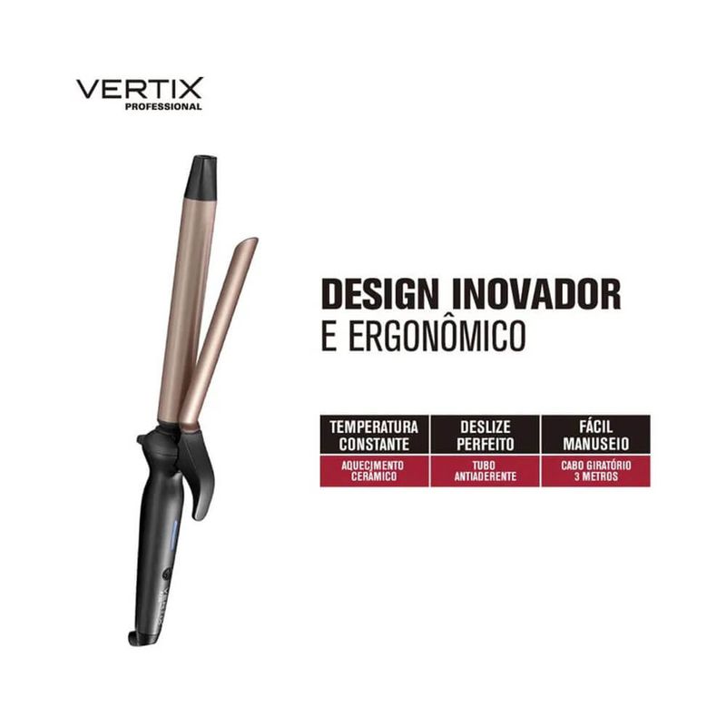 Modelador-Vertix-X330-Glam-Edition-25mm---7897517954109---img05