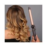 Modelador-Vertix-X330-Glam-Edition-25mm---7897517954109---img06
