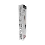 Modelador-Vertix-X330-Glam-Edition-25mm---7897517954109---img07