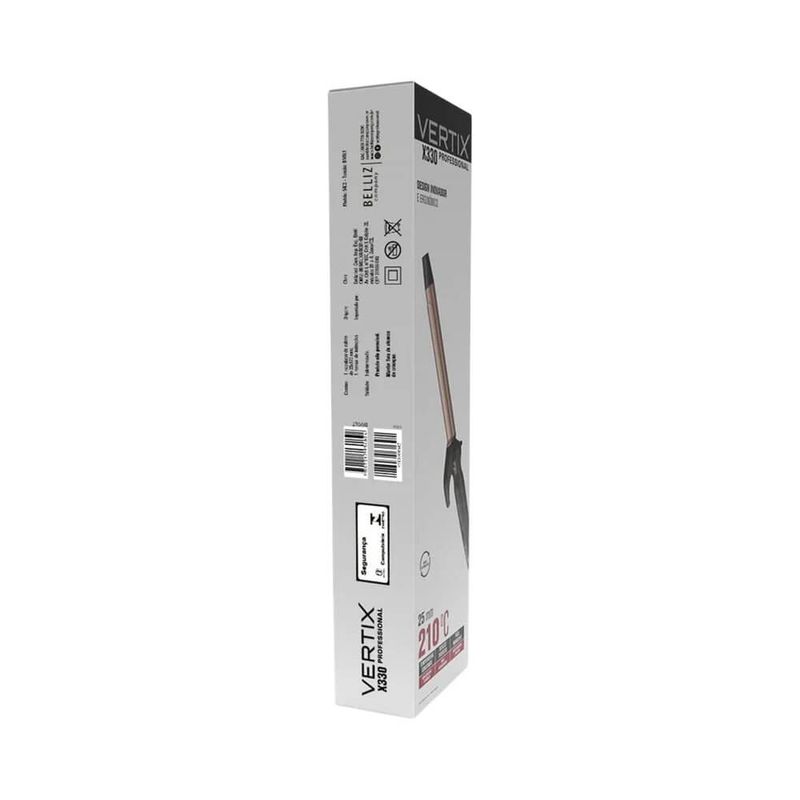 Modelador-Vertix-X330-Glam-Edition-25mm---7897517954109---img07