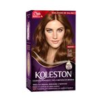 Coloracao-Permanente-Koleston-Castanho-Dourado-Acobreado-54_7891182016445_img01