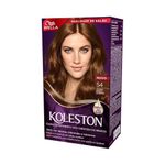 Coloracao-Permanente-Koleston-Castanho-Dourado-Acobreado-54_7891182016445_img02