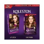 Coloracao-Permanente-Koleston-Castanho-Dourado-Acobreado-54_7891182016445_img03