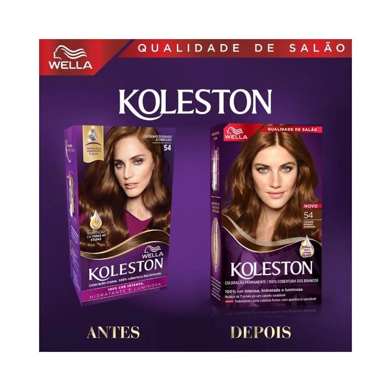Coloracao-Permanente-Koleston-Castanho-Dourado-Acobreado-54_7891182016445_img03