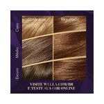 Coloracao-Permanente-Koleston-Castanho-Dourado-Acobreado-54_7891182016445_img04