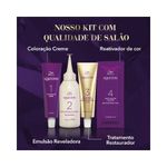 Coloracao-Permanente-Koleston-Castanho-Dourado-Acobreado-54_7891182016445_img05