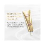 Coloracao-Permanente-Koleston-Castanho-Dourado-Acobreado-54_7891182016445_img06