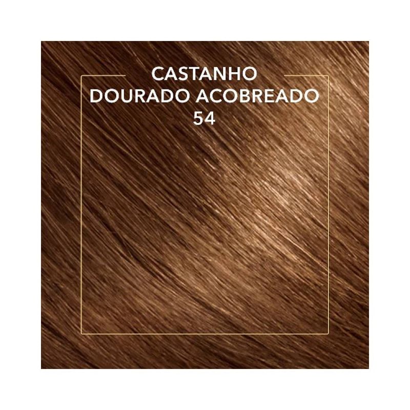 Coloracao-Permanente-Koleston-Castanho-Dourado-Acobreado-54_7891182016445_cor