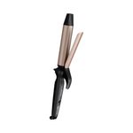 Modelador-Vertix-Glam-Edition-32mm---7897517954116---img01
