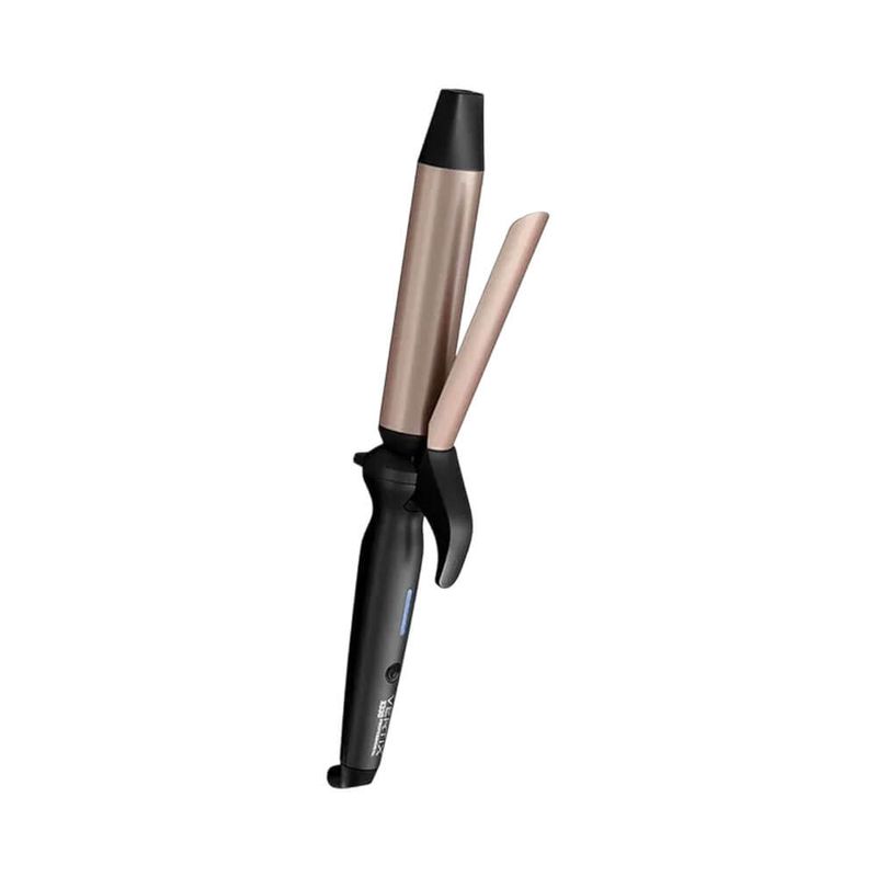 Modelador-Vertix-Glam-Edition-32mm---7897517954116---img01