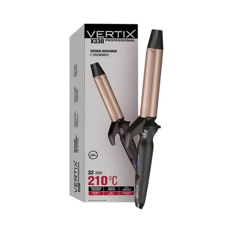 Modelador-Vertix-Glam-Edition-32mm---7897517954116---img02
