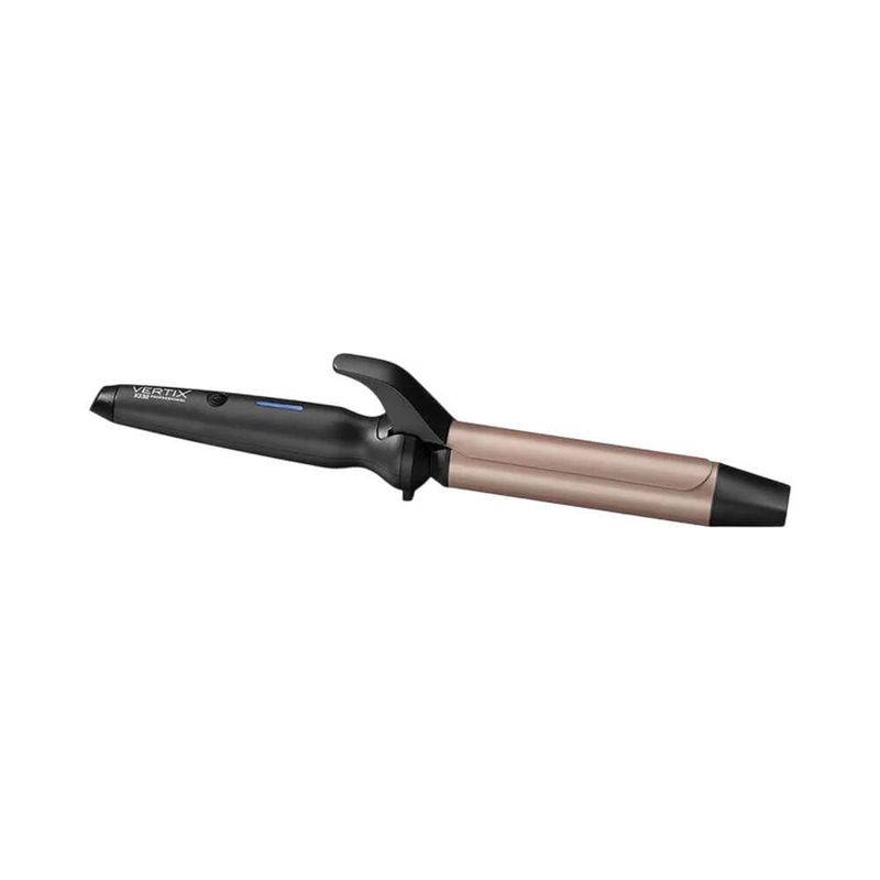 Modelador-Vertix-Glam-Edition-32mm---7897517954116---img03