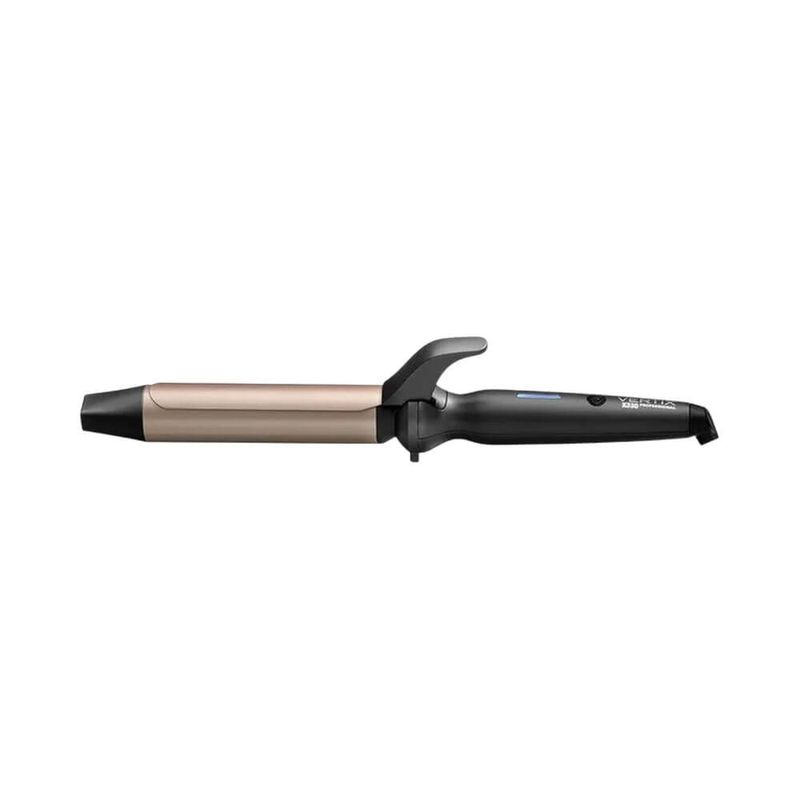 Modelador-Vertix-Glam-Edition-32mm---7897517954116---img04