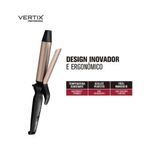 Modelador-Vertix-Glam-Edition-32mm---7897517954116---img05