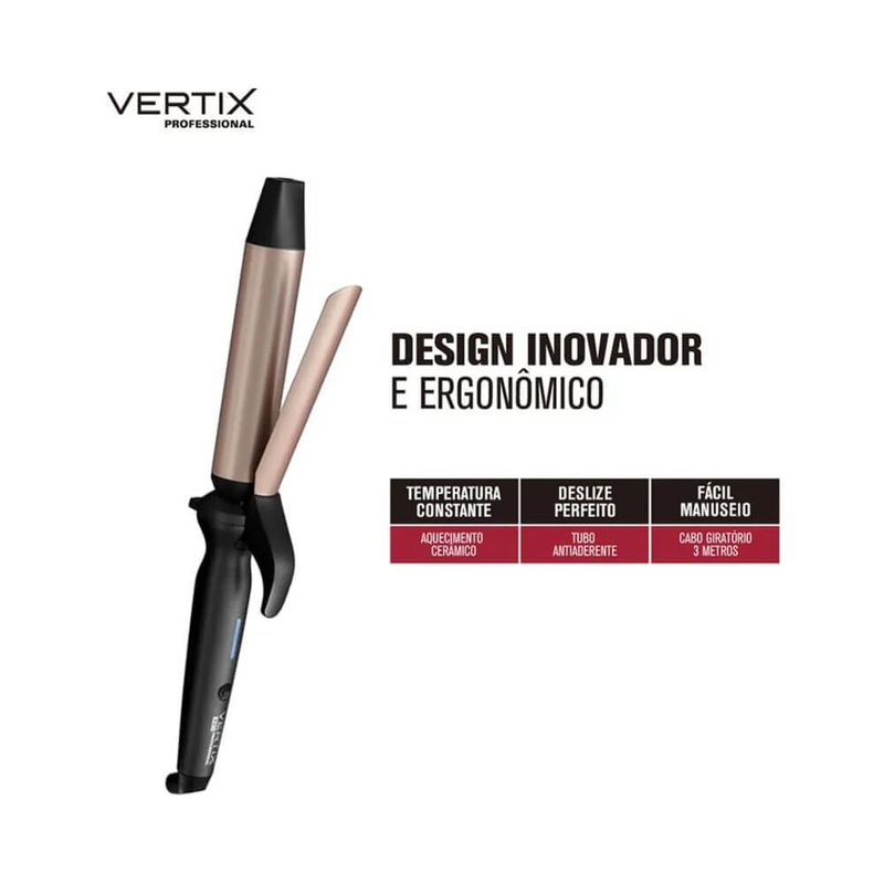 Modelador-Vertix-Glam-Edition-32mm---7897517954116---img05