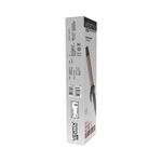 Modelador-Vertix-Glam-Edition-32mm---7897517954116---img07