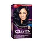 Coloracao-Permanente-Koleston-Preto-Azulado-28_7891182016230_img01