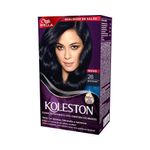 Coloracao-Permanente-Koleston-Preto-Azulado-28_7891182016230_img02
