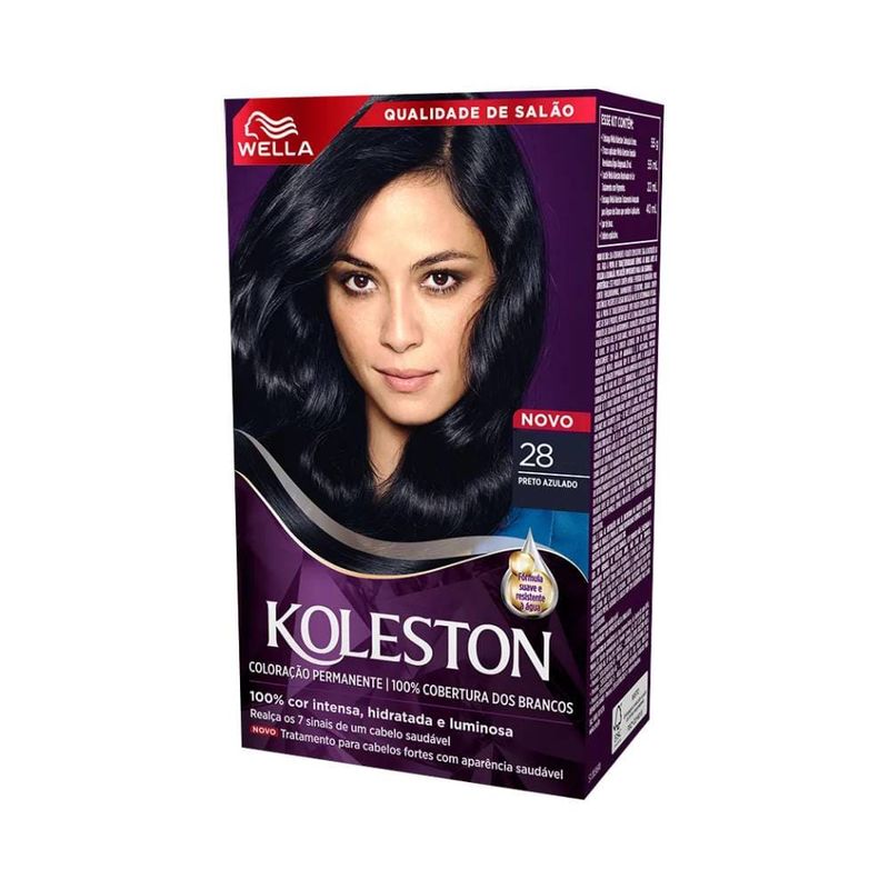 Coloracao-Permanente-Koleston-Preto-Azulado-28_7891182016230_img02