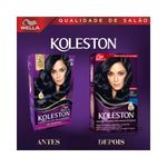 Coloracao-Permanente-Koleston-Preto-Azulado-28_7891182016230_img03
