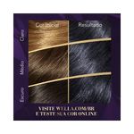 Coloracao-Permanente-Koleston-Preto-Azulado-28_7891182016230_img04