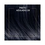 Coloracao-Permanente-Koleston-Preto-Azulado-28_7891182016230_cor