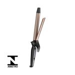 Modelador-Vertix-X330-Glam-Edition-25mm---7897517954109---img08