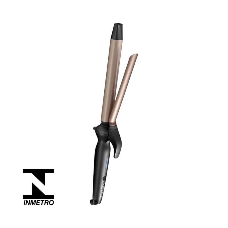 Modelador-Vertix-X330-Glam-Edition-25mm---7897517954109---img08