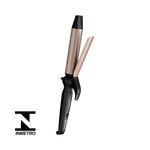 Modelador-Vertix-Glam-Edition-32mm---7897517954116---img08