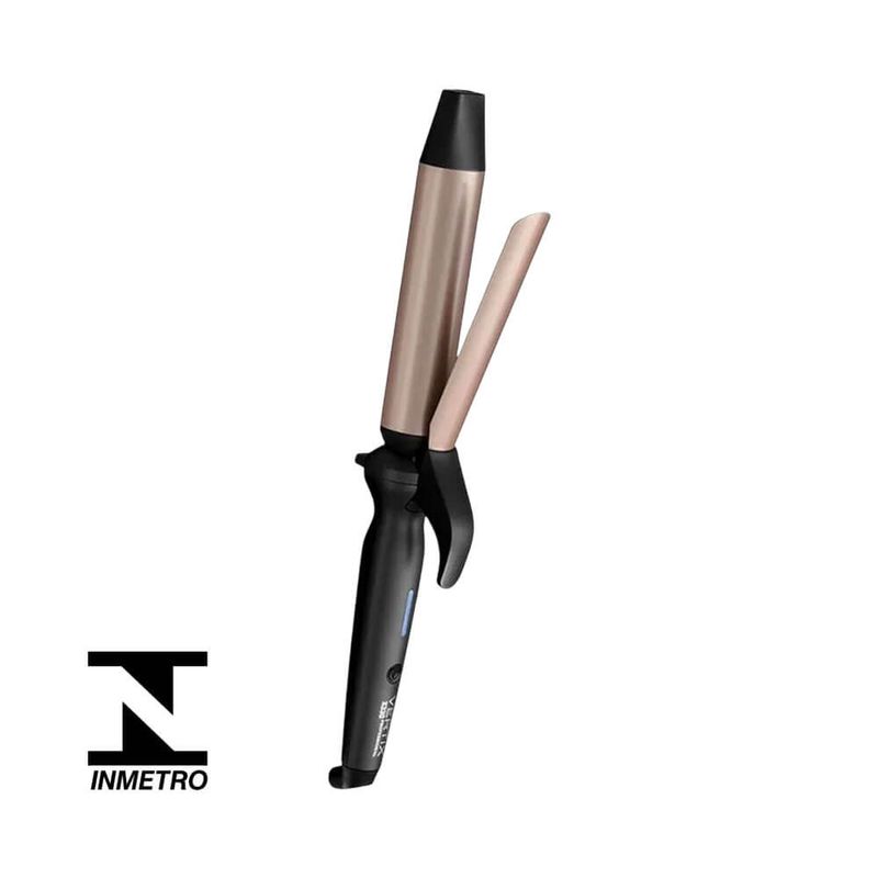 Modelador-Vertix-Glam-Edition-32mm---7897517954116---img08