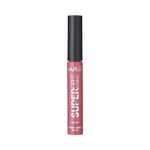 Batom-Liquido-Vult-Super-Fix-Rosa-Queimado---7899852025926---img01