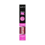 Batom-Liquido-Vult-Super-Fix-Rosa-Queimado---7899852025926---img02