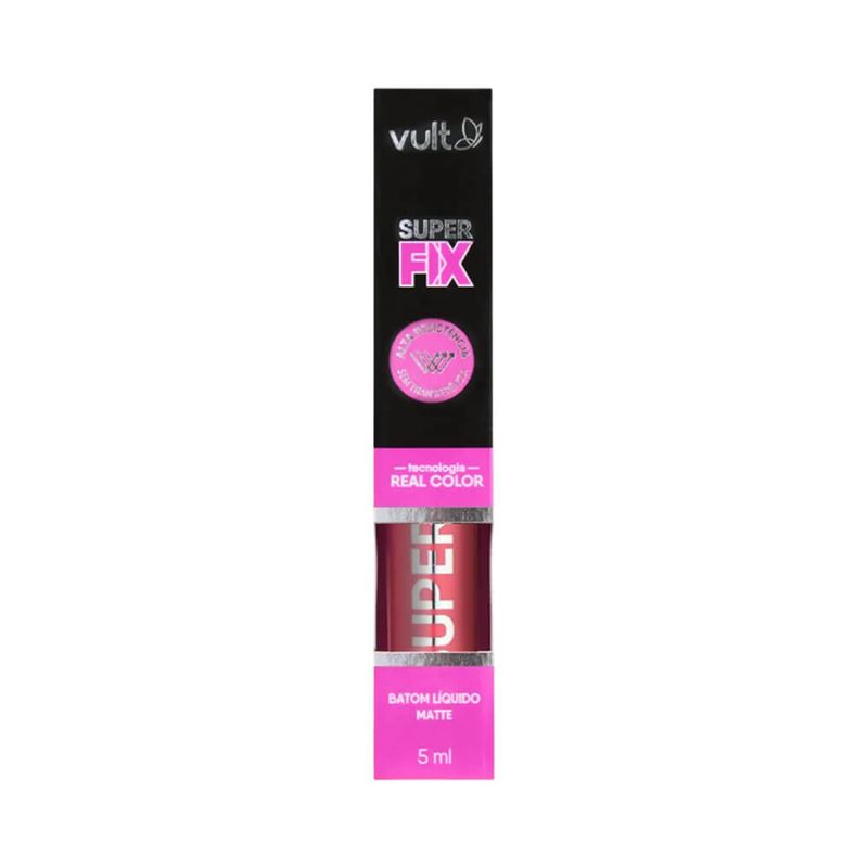 Batom-Liquido-Vult-Super-Fix-Rosa-Queimado---7899852025926---img02