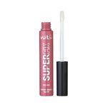 Batom-Liquido-Vult-Super-Fix-Rosa-Queimado---7899852025926---img03