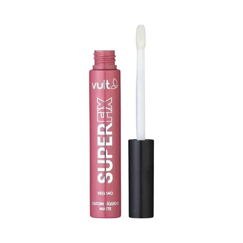 Batom-Liquido-Vult-Super-Fix-Rosa-Queimado---7899852025926---img03
