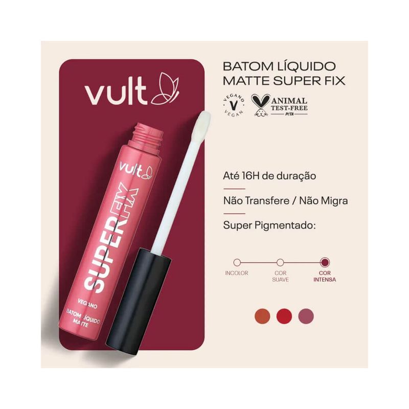 Batom-Liquido-Vult-Super-Fix-Rosa-Queimado---7899852025926---img04